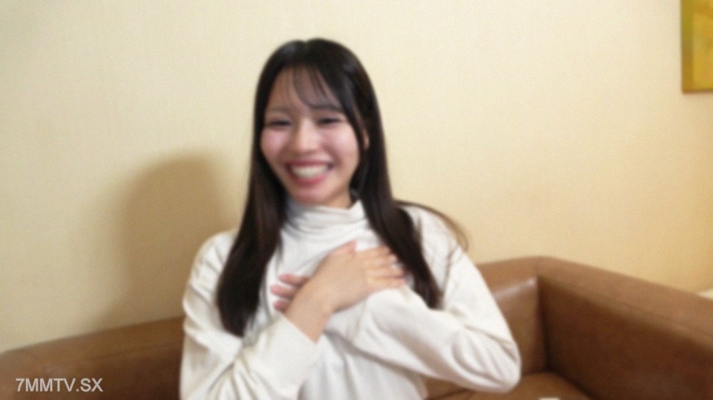 fc2-ppv 4909096 3日迄1990pt!!【これが資本主義だ】※早期特典 「ガチやばい」 元アイドルがお金に困った彼氏 ( たぶんホスト ) のために応募。 | FC2コンテンツマーケット